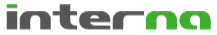 interna logo