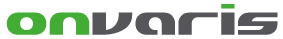 onvaris-logo